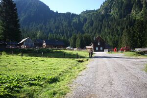 Schrabachalm 967 13-08-05.jpg