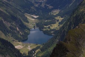 Schwarzensee-schöneck 30661 2011-08-12.jpg