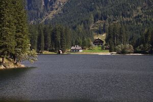 Schwarzensee kleinsölk 72553 2014-09-17.jpg