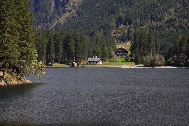 Datei:Schwarzensee kleinsölk 72553 2014-09-17.jpg