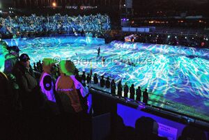 Ski WM 2013 Schladming Eroeffnung 074.jpg