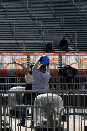 Spec.olymp17 39391 2017-03-17.jpg