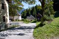 Steinberg Altaussee-306-2026-09-23.jpg