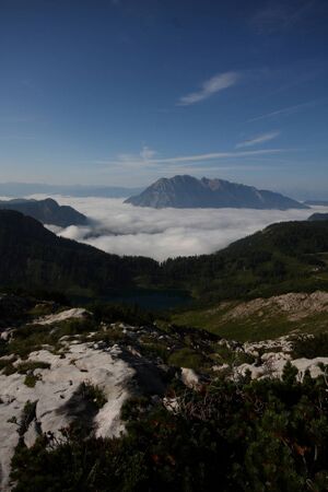 Steirersee 1748 2011-08-05.jpg