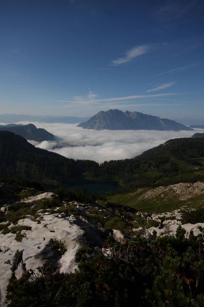 Datei:Steirersee 1748 2011-08-05.jpg