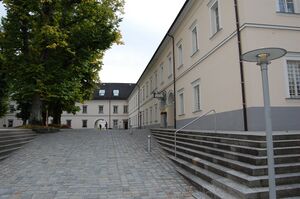 Stiftsapotheke in Admont.jpg