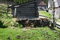Strickeralm 55567 2014-05-02.jpg