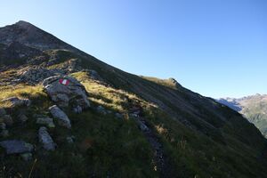 Tiefentalscharte planaiHW 0758 2011-08-11.jpg