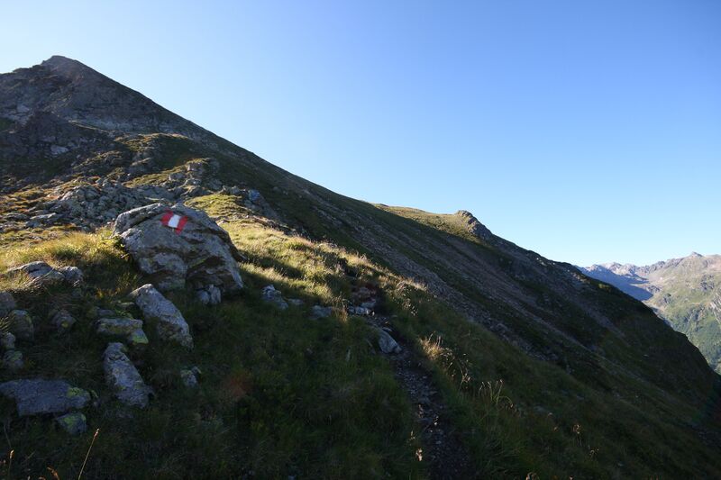 Datei:Tiefentalscharte planaiHW 0758 2011-08-11.jpg