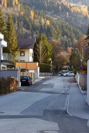 Tutterstraße (Schladming).jpg