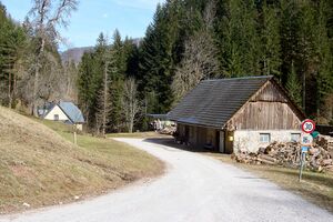 Vlg. Hudler Spitzenbachtal-31-2025-03-21.jpg