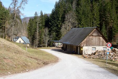 Vlg. Hudler Spitzenbachtal-31-2025-03-21.jpg