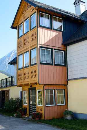 Vlg Klee Krungl-0695-2023-10-03.jpg