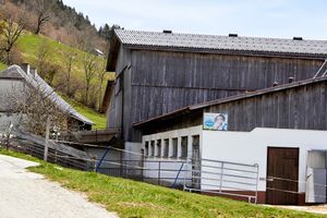 Vlg bierbaumer Krungl-0283-2023-04-22.jpg