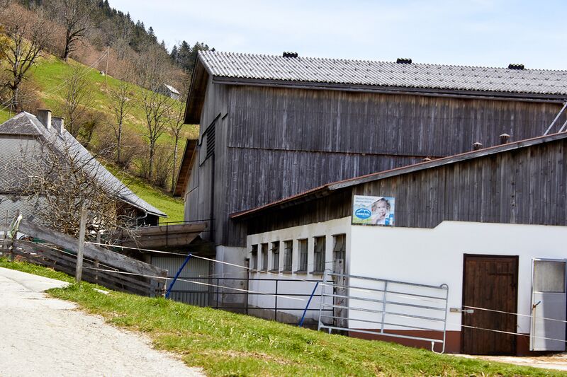Datei:Vlg bierbaumer Krungl-0283-2023-04-22.jpg