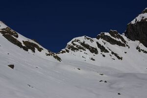 Waldhorntörl-angersee 46229 2014-03-12.jpg