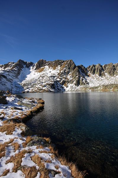 Datei:Weißensee knallstein 36441 2011-10-18.jpg