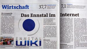 Wocheennstal wiki 130627.jpg