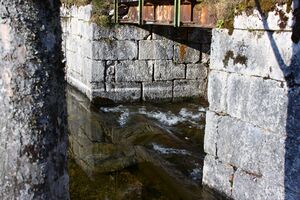 Ödensee 78083 2014-11-03.jpg