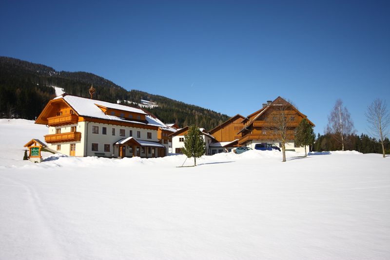 Datei:Alpstegerhof rohrmoos 84973 2015-04-09.jpg
