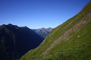 Anlauf -unter spateck 94929 2015-07-11.jpg