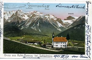 Ansichtskarte-ramsau am dachstein-638.jpg
