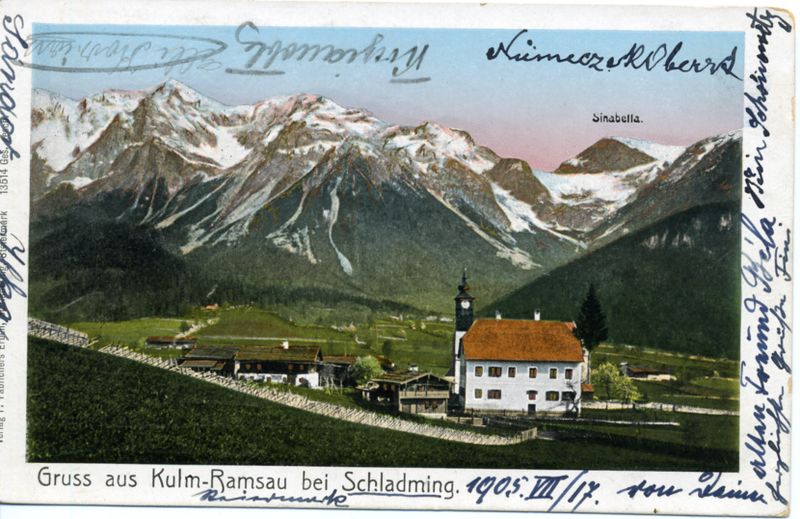 Datei:Ansichtskarte-ramsau am dachstein-638.jpg