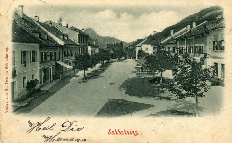 Datei:Ansichtskarte-schladming-028.jpg