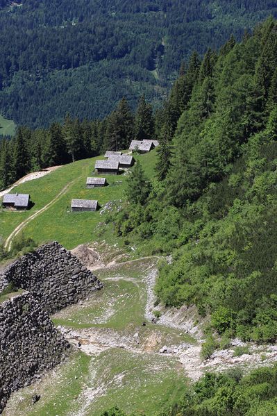 Datei:Augstalm 50467 2017-06-11.jpg