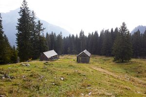 Ausseer sandlingalm-0033-2021-10-11.jpg