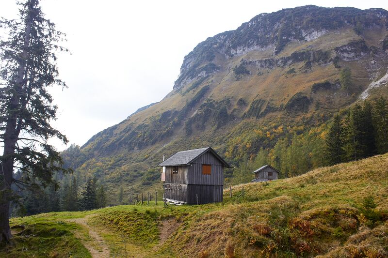 Datei:Ausseer sandlingalm-0056-2021-10-11.jpg
