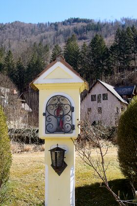 BST WeißenbachEnns-0124-2025-03-21.jpg