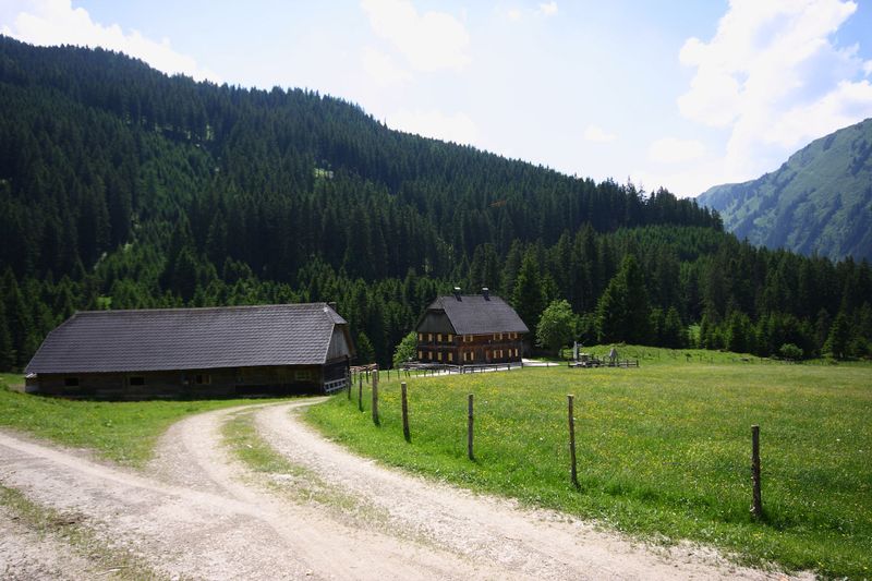 Datei:Beireutalm 90078 2015-06-08.jpg