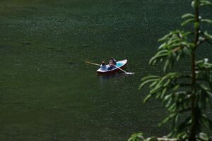 Bodensee seewigtal 63528 2014-06-21.jpg