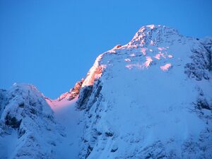 Brettspitze 3755 2007-02-17.jpg