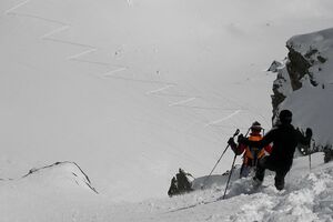 Deichselspitz-erich 47165 2006-04-07.jpg