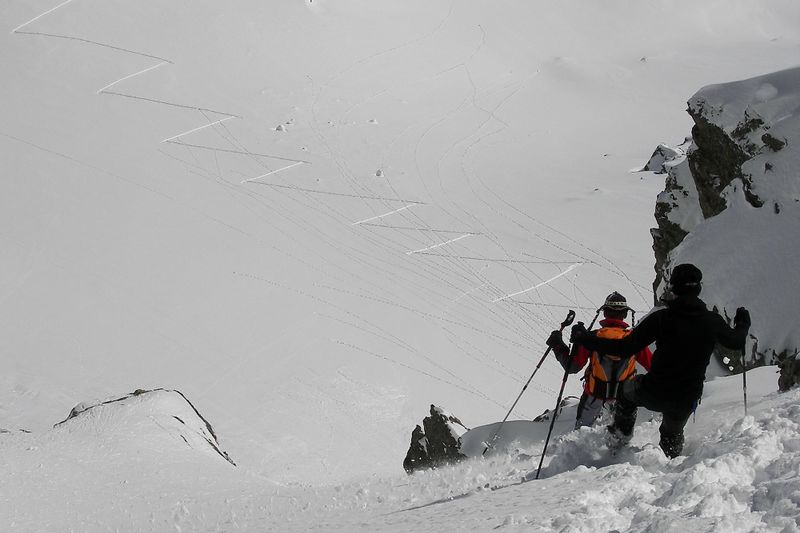 Datei:Deichselspitz-erich 47165 2006-04-07.jpg