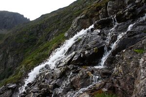 Duisitzkarbach 73174 2014-08-07.jpg