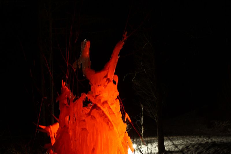 Datei:Eiswelt pruggern 15811 2016-01-08.jpg