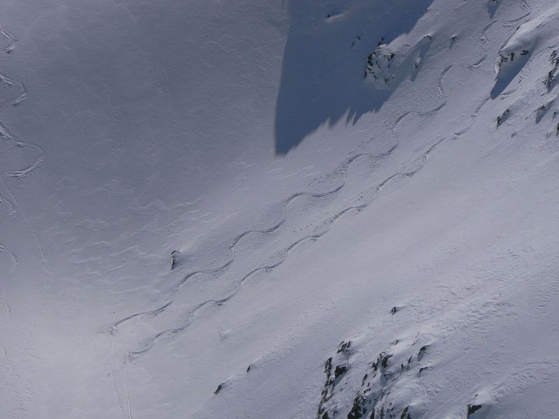 Datei:Elendberg 1965 2007-03-15.jpg