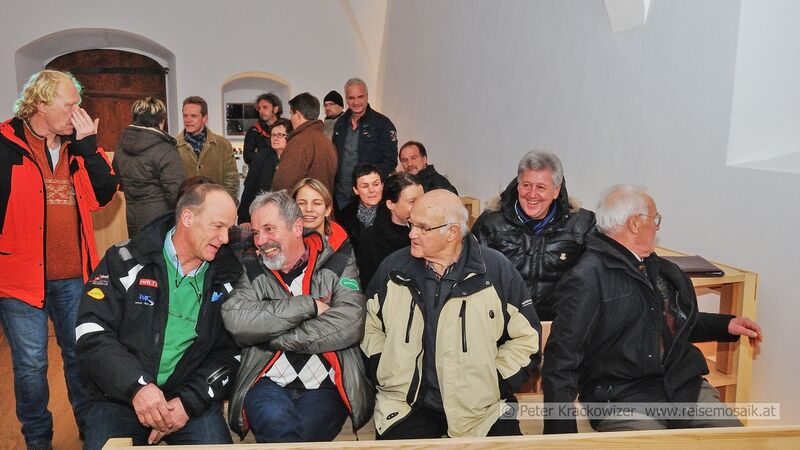 Datei:EnnstalWiki 001.jpg