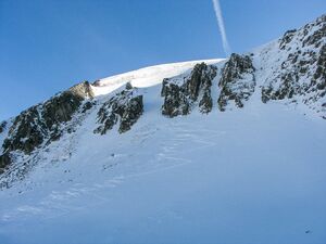 Gamsfeld pietrach 48109 2007-02-05.jpg