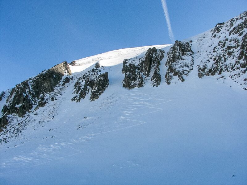 Datei:Gamsfeld pietrach 48109 2007-02-05.jpg