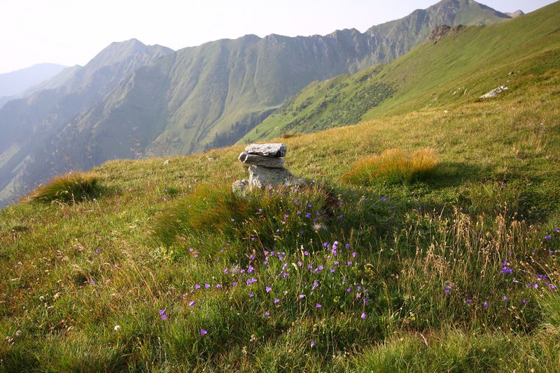 Datei:Glattjoch 1214 13-08-06.jpg