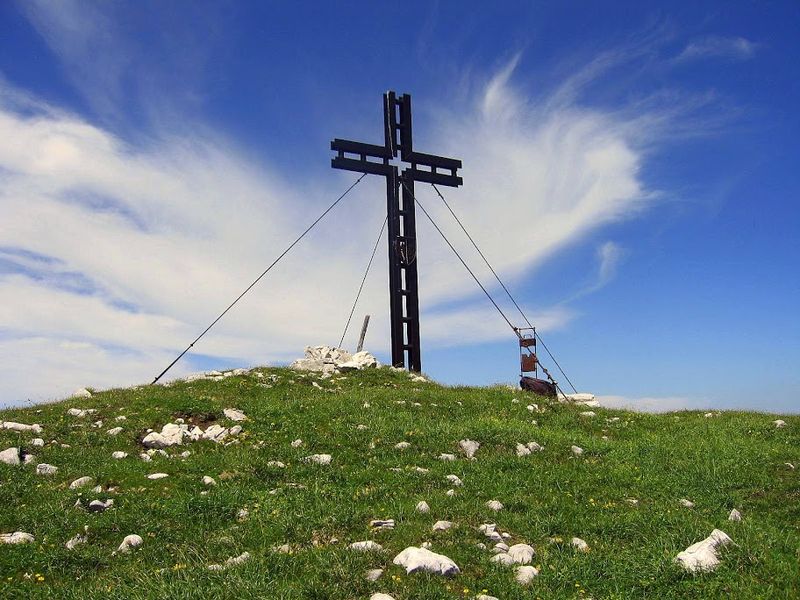 Datei:Großer Griesstein0732.jpg