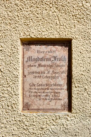 Gs frosch-3000225-2023-04-22.jpg