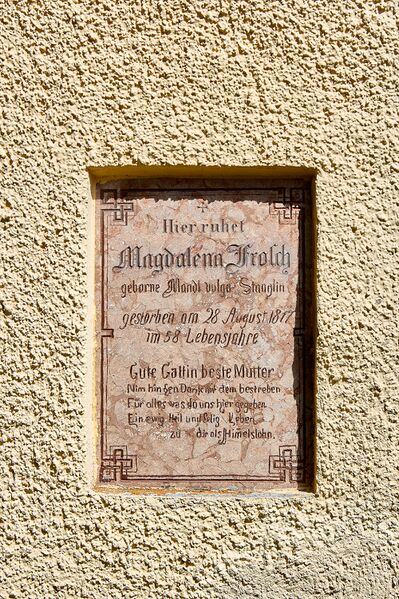 Datei:Gs frosch-3000225-2023-04-22.jpg