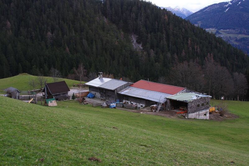Datei:Halseralm ramsau 79449 2014-11-16.jpg