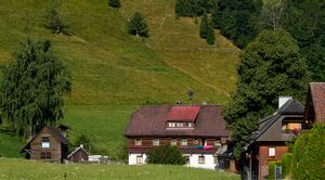 Harmerhof dörfl-0020-2025-07-02.jpg