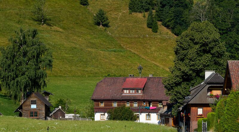 Datei:Harmerhof dörfl-0020-2025-07-02.jpg